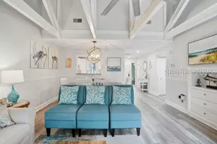 45 Queens Folly Rd, Hilton Head Island, SC 29928 - Photo 11