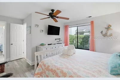 45 Queens Folly Road #666, Hilton Head Island, SC 29928 - Photo 15