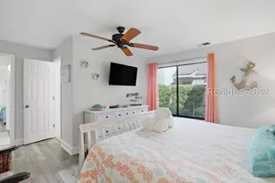 45 Queens Folly Rd, Hilton Head Island, SC 29928 - Photo 15