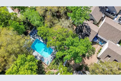 45 Queens Folly Road #666, Hilton Head Island, SC 29928 - Photo 33