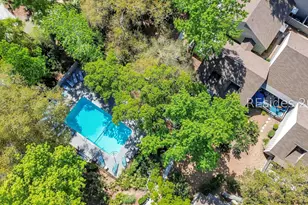 45 Queens Folly Rd, Hilton Head Island, SC 29928 - Photo 33