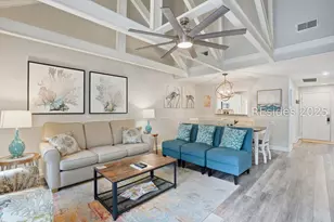 45 Queens Folly Rd, Hilton Head Island, SC 29928 - Photo 1