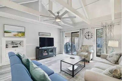 45 Queens Folly Road #666, Hilton Head Island, SC 29928 - Photo 1