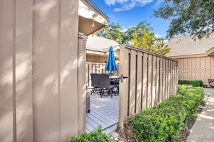 45 Queens Folly Rd, Hilton Head Island, SC 29928 - Photo 19