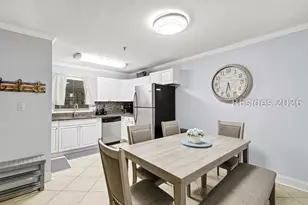 663 William Hilton Pkwy, Hilton Head Island, SC 29928 - Photo 7