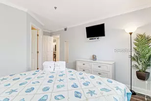 663 William Hilton Pkwy, Hilton Head Island, SC 29928 - Photo 19