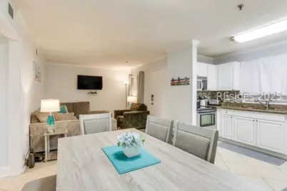663 William Hilton Parkway #3323, Hilton Head Island, SC 29928 - Photo 27