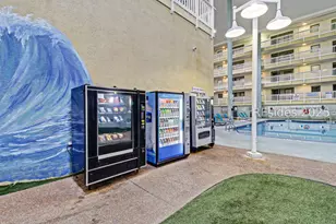 663 William Hilton Pkwy, Hilton Head Island, SC 29928 - Photo 43