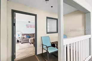 663 William Hilton Pkwy, Hilton Head Island, SC 29928 - Photo 21
