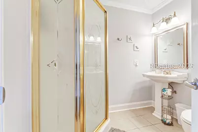 663 William Hilton Parkway #3323, Hilton Head Island, SC 29928 - Photo 21