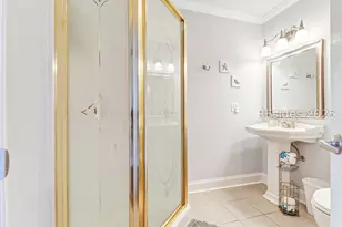 663 William Hilton Pkwy, Hilton Head Island, SC 29928 - Photo 21