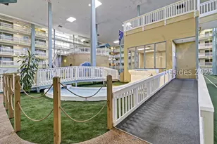 663 William Hilton Pkwy, Hilton Head Island, SC 29928 - Photo 45