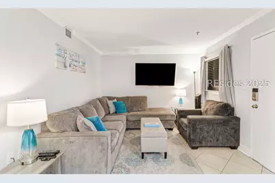 663 William Hilton Parkway #3323, Hilton Head Island, SC 29928 - Photo 5