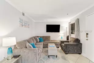 663 William Hilton Pkwy, Hilton Head Island, SC 29928 - Photo 5