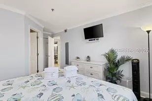 663 William Hilton Pkwy, Hilton Head Island, SC 29928 - Photo 19