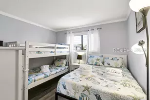 663 William Hilton Pkwy, Hilton Head Island, SC 29928 - Photo 13