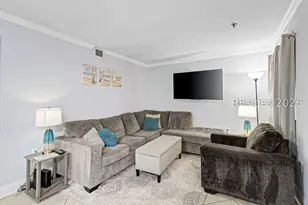 663 William Hilton Pkwy, Hilton Head Island, SC 29928 - Photo 9