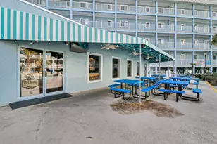 663 William Hilton Pkwy, Hilton Head Island, SC 29928 - Photo 55