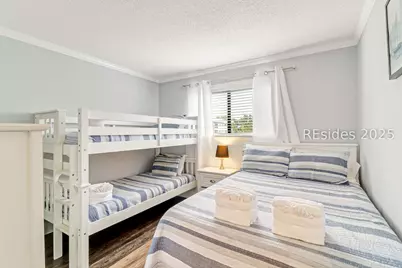 663 William Hilton Parkway #3323, Hilton Head Island, SC 29928 - Photo 15