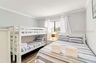 663 William Hilton Pkwy, Hilton Head Island, SC 29928 - Photo 15