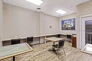 663 William Hilton Pkwy, Hilton Head Island, SC 29928 - Photo 41