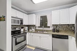 663 William Hilton Pkwy, Hilton Head Island, SC 29928 - Photo 3