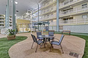 663 William Hilton Pkwy, Hilton Head Island, SC 29928 - Photo 37