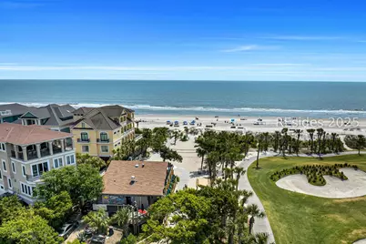 663 William Hilton Parkway #3323, Hilton Head Island, SC 29928 - Photo 59