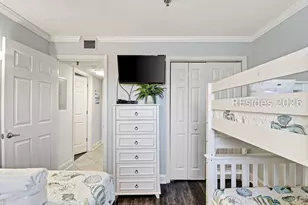 663 William Hilton Pkwy, Hilton Head Island, SC 29928 - Photo 15