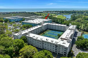 663 William Hilton Pkwy, Hilton Head Island, SC 29928 - Photo 29