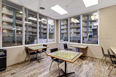 663 William Hilton Parkway #3323, Hilton Head Island, SC 29928 - Photo 47