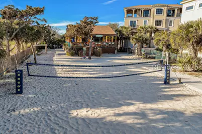663 William Hilton Parkway #3323, Hilton Head Island, SC 29928 - Photo 33