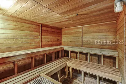 663 William Hilton Parkway #3323, Hilton Head Island, SC 29928 - Photo 37