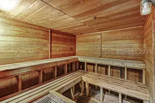 663 William Hilton Pkwy, Hilton Head Island, SC 29928 - Photo 37