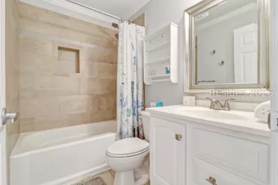 663 William Hilton Parkway #3323, Hilton Head Island, SC 29928 - Photo 23
