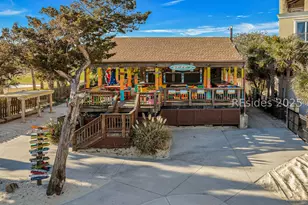 663 William Hilton Pkwy, Hilton Head Island, SC 29928 - Photo 29