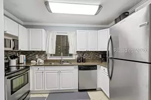 663 William Hilton Pkwy, Hilton Head Island, SC 29928 - Photo 5