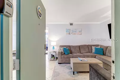 663 William Hilton Parkway #3323, Hilton Head Island, SC 29928 - Photo 3