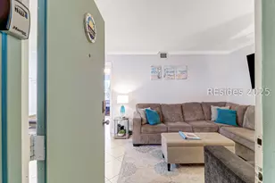 663 William Hilton Pkwy, Hilton Head Island, SC 29928 - Photo 3