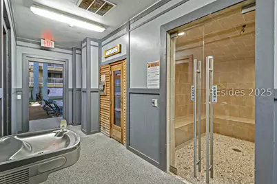 663 William Hilton Parkway #3323, Hilton Head Island, SC 29928 - Photo 39