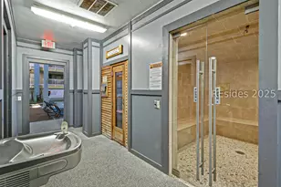 663 William Hilton Pkwy, Hilton Head Island, SC 29928 - Photo 39