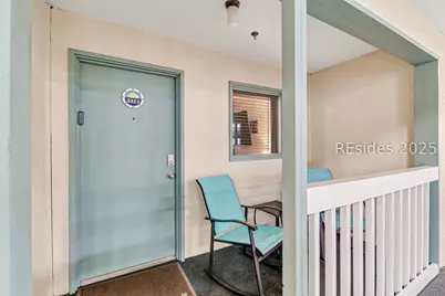 663 William Hilton Parkway #3323, Hilton Head Island, SC 29928 - Photo 25