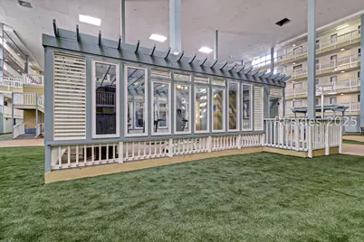 663 William Hilton Parkway #3323, Hilton Head Island, SC 29928 - Photo 43