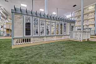 663 William Hilton Pkwy, Hilton Head Island, SC 29928 - Photo 43