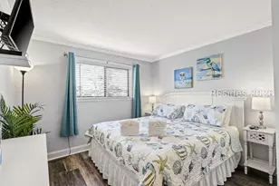 663 William Hilton Pkwy, Hilton Head Island, SC 29928 - Photo 17