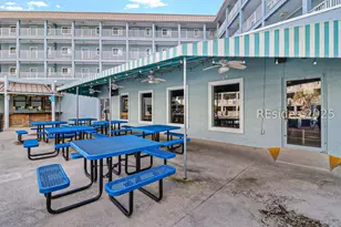 663 William Hilton Pkwy, Hilton Head Island, SC 29928 - Photo 51