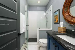 38 Game Land Rd, Bluffton, SC 29910 - Photo 19