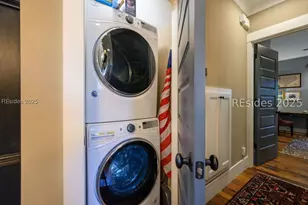 38 Game Land Rd, Bluffton, SC 29910 - Photo 21