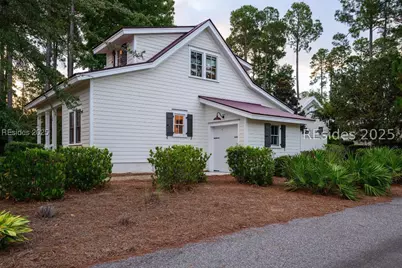 38 Game Land Road, Bluffton, SC 29910 - Photo 37