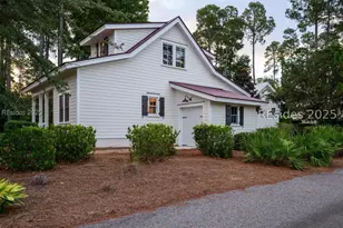 38 Game Land Rd, Bluffton, SC 29910 - Photo 37